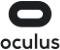 Oculus Research