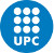 UPC